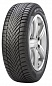 Pirelli Winter Cinturato 